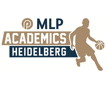 Logo der MLP Academics